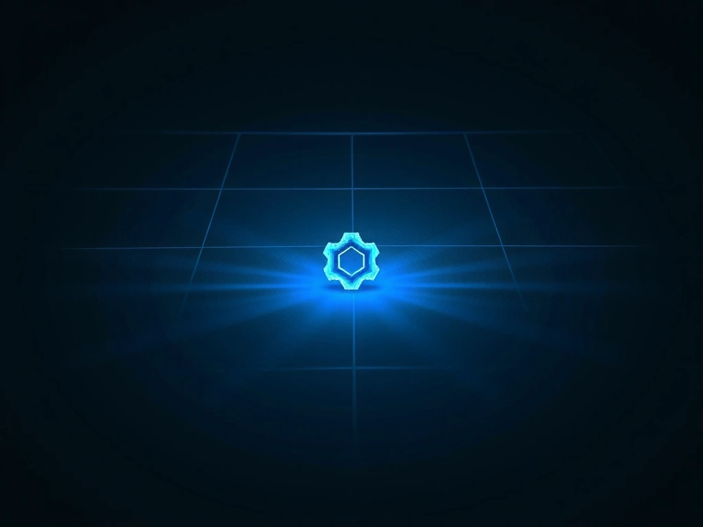 Essential Cookie Node