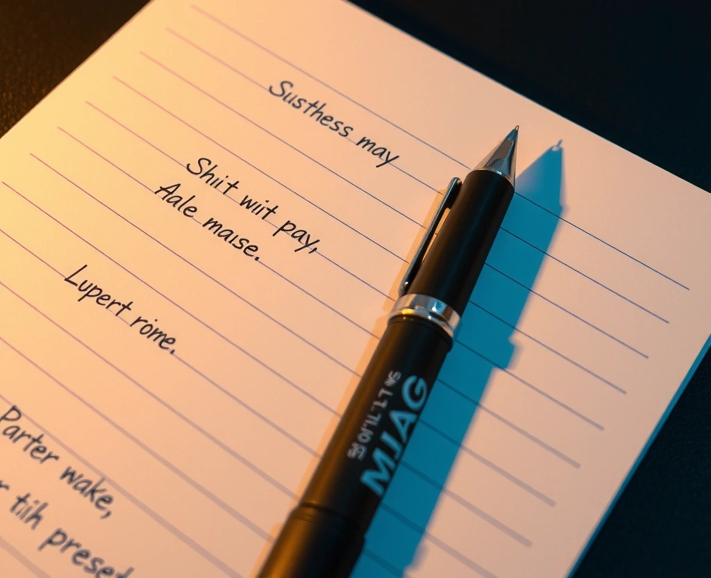 Abstract representation of a data access request