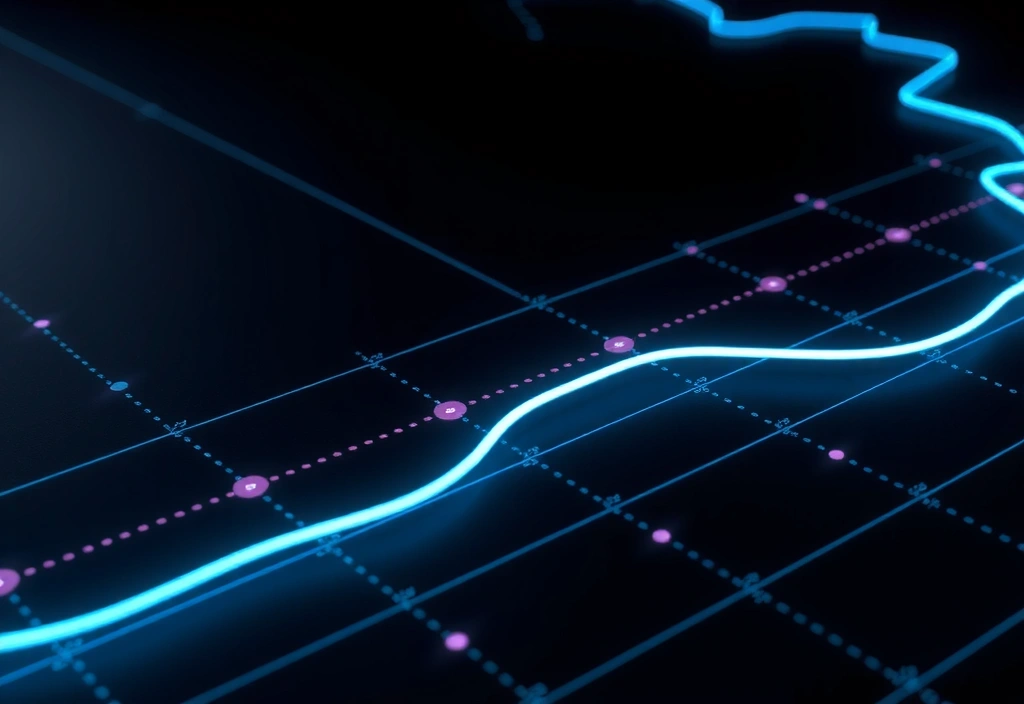 Annotated Path Diagram